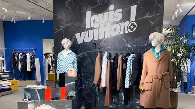 Russia, Moscow, Collection Fashion Moscow Autumn 2021 TSUM/ Коллекция Fashion Москва Осень 2021 ЦУМ