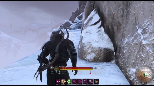 Conan Exiles Age of Calamitous Ep42 Star Metal and Ectoplasm