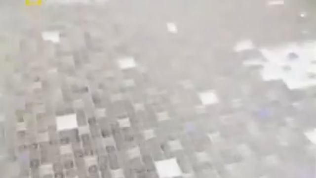 Чернобыль момент взрыва