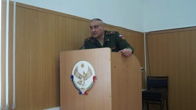 совещание в администрации с главами сельских поселений.mp4