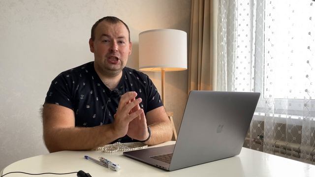 Куда поехать в октябре | Отпуск в октябре