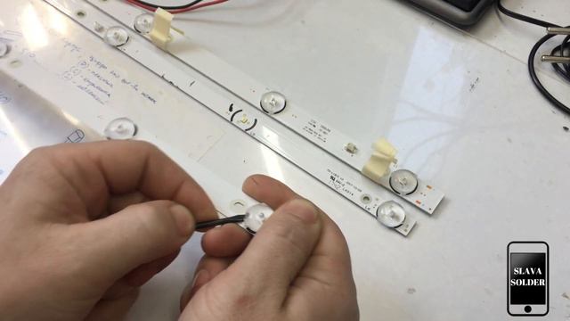 НА ТЕЛЕВИЗОРЕ ЧЕРНЫЙ ЭКРАН НО ЗВУК ЕСТЬ