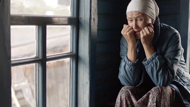 Леонид Агутин – Я тебя не вижу [Официальное видео]