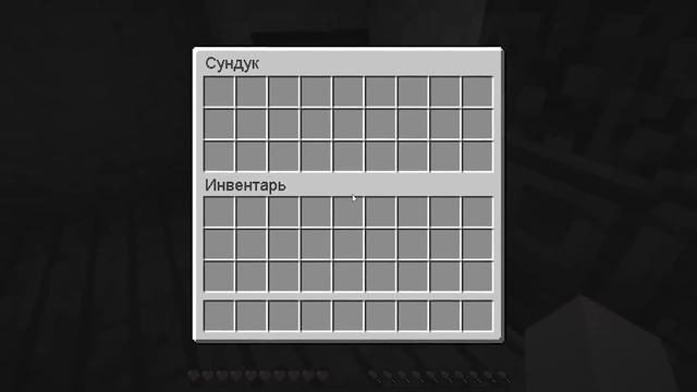 ВСЕ СЕРИИ Майнкрафт НО ! СЛОМАННЫЙ MINECRAFT КРАФТИНГ 100% ТРОЛЛИНГ ЛОВУШКА ТОНЯН