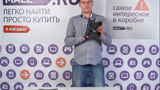 Как выбрать кронштейн для телевизора на стену. Какой кронштейн лучше купить.