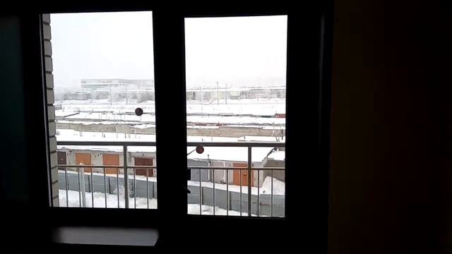 Чёрные Чёрные Окна и Откосы