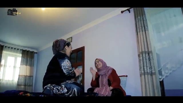 таджик кино 2022