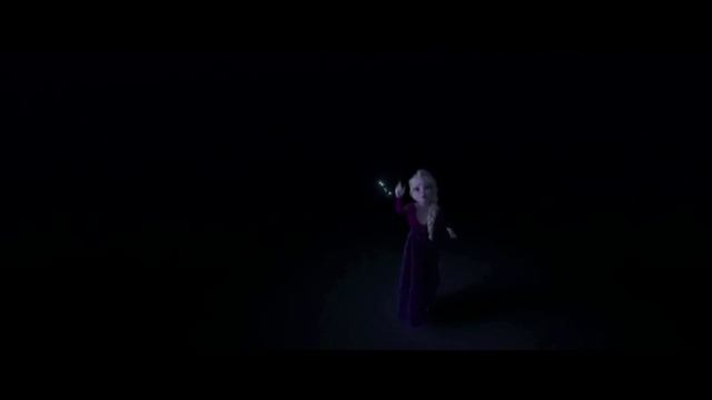 КЛИП ЭЛЬЗА И ДЖЕК. ПЕСЯН Я ВИДЕЛА СОН. ХОЛОДНОЕ СЕРДЦЕ, ХРАНИТЕЛИ СНОВ