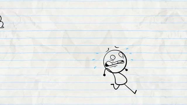 Pencilmate's Talented TEENAGE Time!