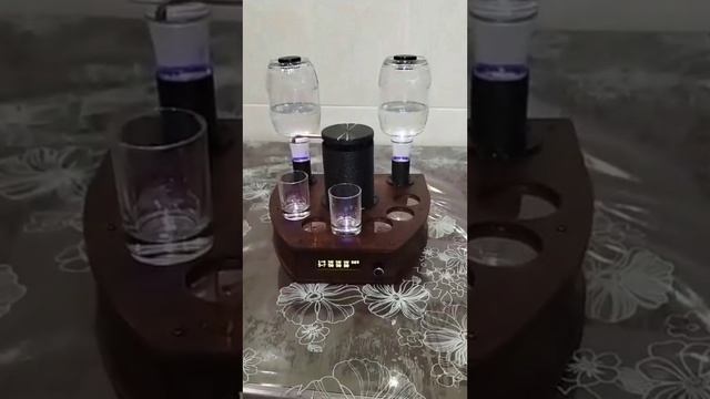 Сделай сам