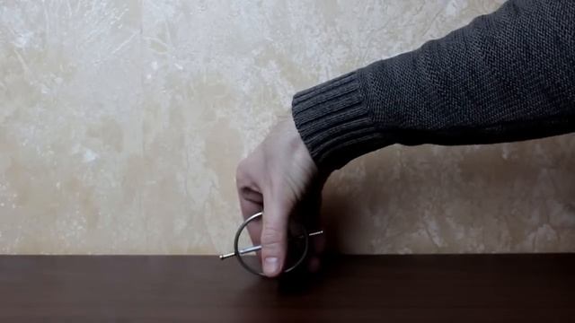 ГИРОСКОП, нереальные чудеса равновесия! Alex Boyko