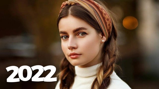 Deep Feelings Mix _ Ru Music, Deep House, Vocal House, Nu Disco, Chillout