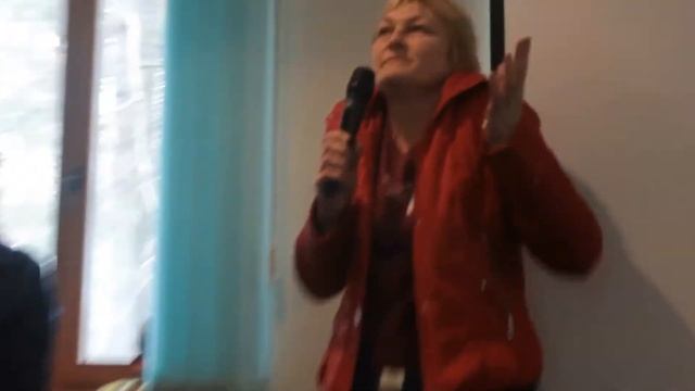 рецепты счастья