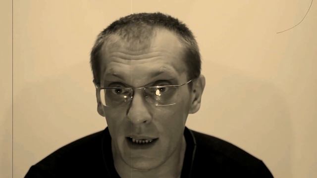 Еврей Адольф Шикльгрубер