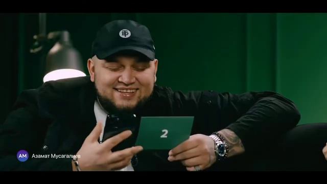 ШОУ КОНТАКТЫ ЛУЧШЕЕ #1 (КИЕВСТОНЕР)