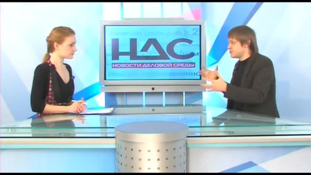 Интервью Мячин от 14 02 2014