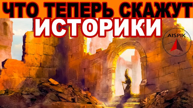 На АЛТАЕ обнаружены АНТИЧНЫЕ руины! Георгий Сидоров и Олег Павлюченко