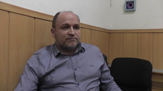 Как Горбачев стал Генеральным секретарем ЦК КПСС