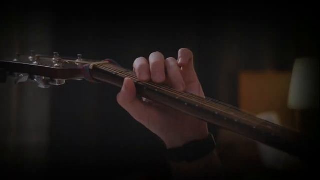 _Ты так далеко_ песня Сергей Мельник 2023