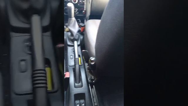 Ларгус смотреть всем ремонт задних стеклоподемников