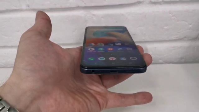 Видео №517112