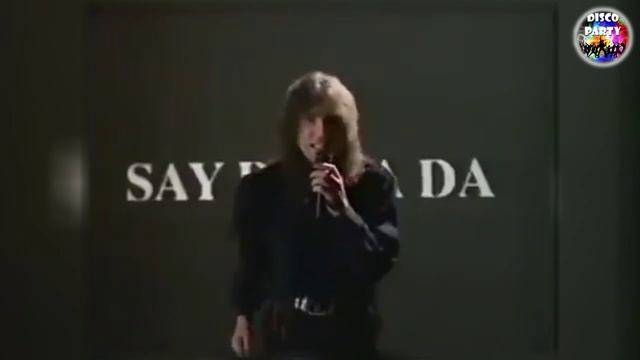 Gorky Park - Bang
