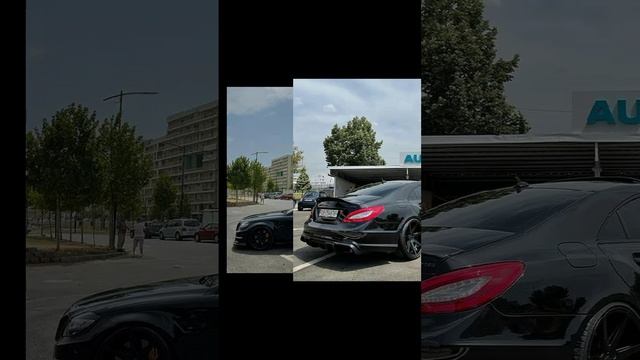 cls63