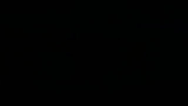 Барбарики - PHONK REMIX | for 1 hour.