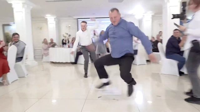 фристайло