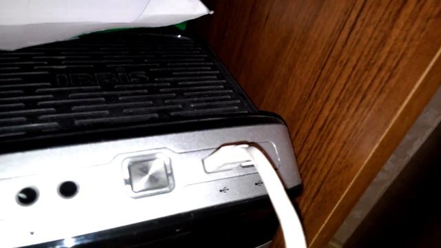 Топ 3 способа как зарядить телефон если сломалась зарядка