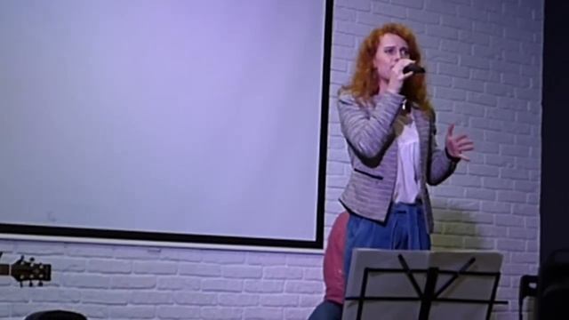 Zivert "Life" - группа _Сёрфинг_