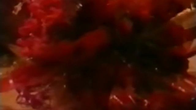 Виктор Цой и группа 'Кино'   Концерт в Олимпийском