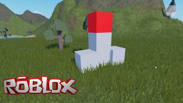 Как найти пошлую игру в Роблокс