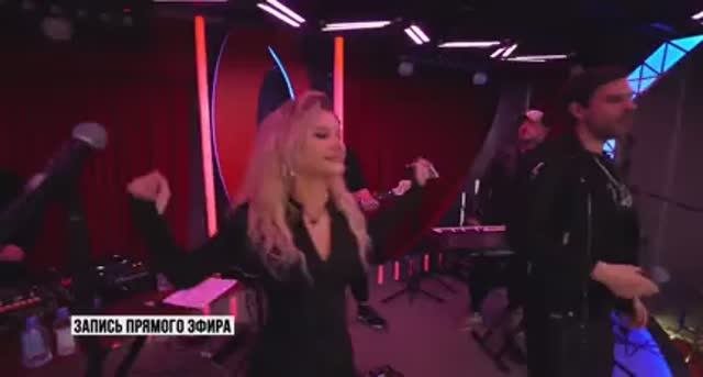 Filatov & Karas -  Полный Концерт (Live @ Золотой Микрофон)