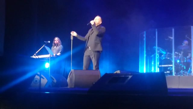Ярослав Сумишевский - Анастасия
