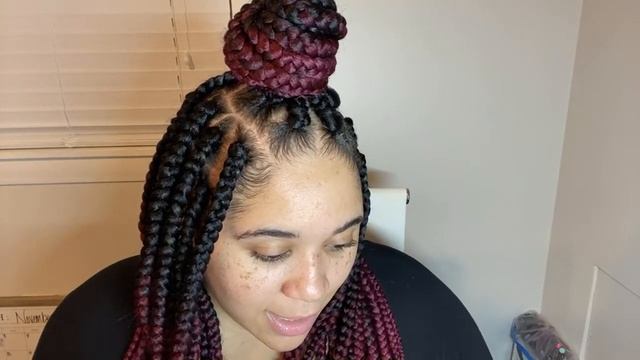 Nail School | Q & A | Why I Went To Nail School!