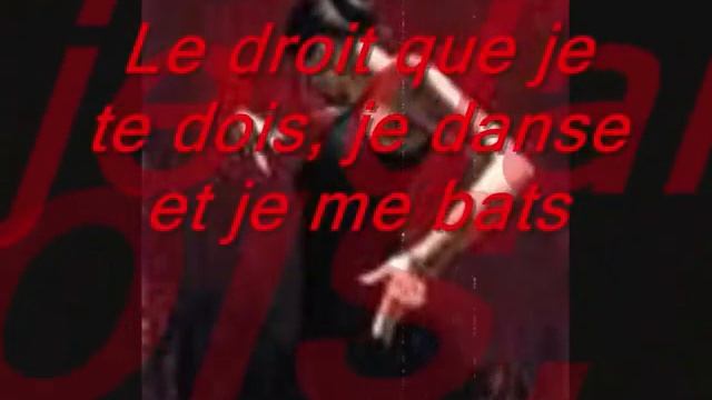 Tango Mi Amor