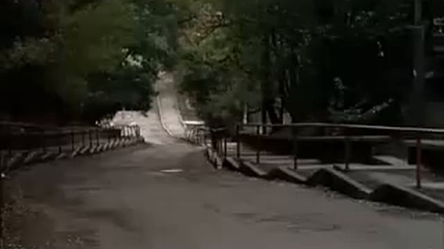 Братья Карамазовы - В облаках