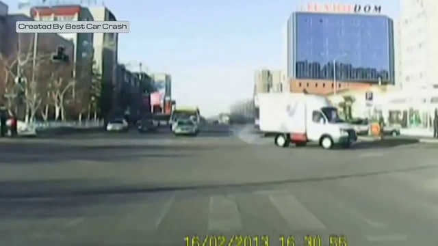 ЖЕСТОЧАЙШИЕ АВАРИИ! ПОДБОРКА ДТП ЗА МЕСЯЦ!