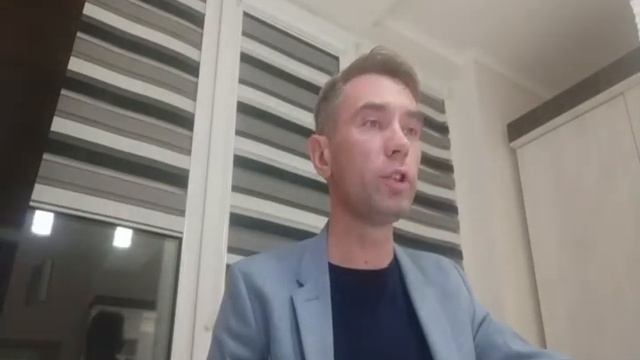 Анализ инвестиционных платформ