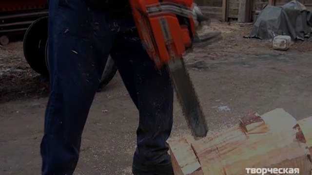 Проект "Мастеровой"