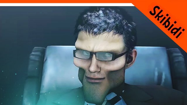 🚽 ДАФАК БУМ СИГМА! СКИБИДИ ТУАЛЕТ СИГМА МЬЮИНГ МЕМ 🚽 Skibidi Toilet Mewing