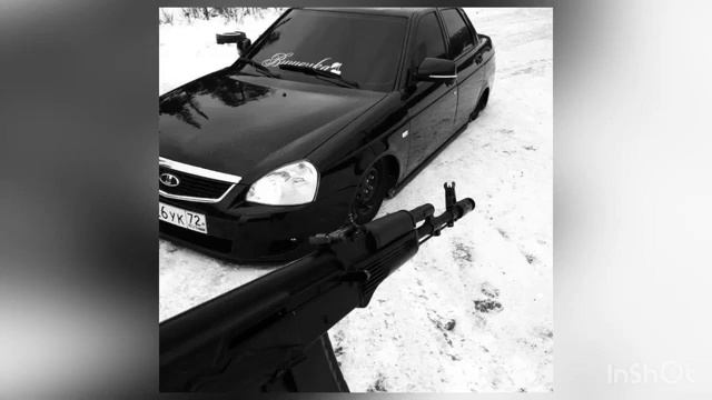 музыка падал падал белий снег