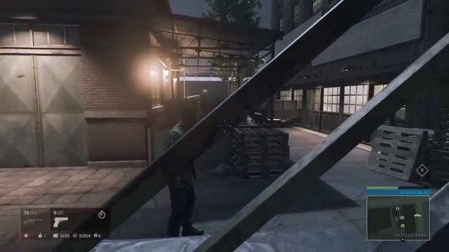 Go to the bathroom now!