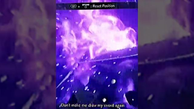 aizen