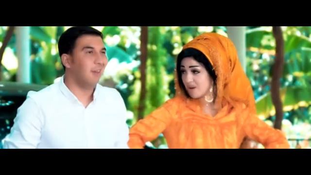 Клипы точики 2017