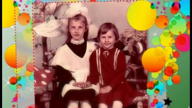 оригинальное поздравление на свадьбу видео