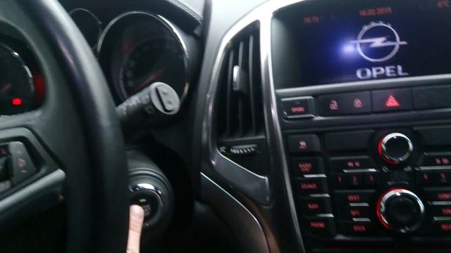 принцип работы кнопки старт/стоп