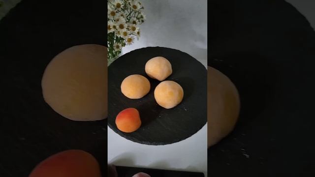 4_5889605949114549391.mp4