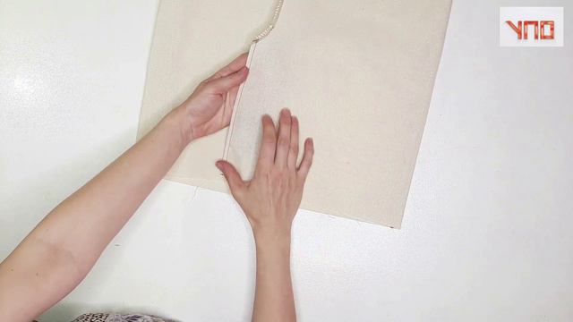 Тема 4.3 Лекция. Изготовление поясного изделия часть 1 (1)